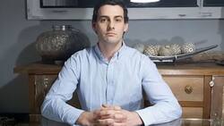 Abogados de Martín Pradenas renunciaron a su defensa a dos semanas de nuevo juicio