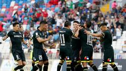 Eran mejores amigos: el escándalo amoroso que involucra a dos ex jugadores de Colo Colo