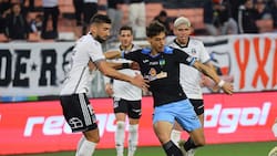 “Negociaciones avanzadas”: O’Higgins cerca de confirmar a gran figura para el 2026