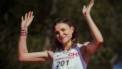 Con récord de Martina Weil: los resultados del Continental Tour Bronze en el Mario Recordón