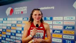 La decepción de Martina Weil por no clasificar a la final del Mundial: “Triste, duele mucho”