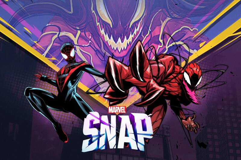 Conoce nuestras recomendaciones.