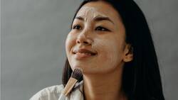 Conoce esta mascarilla casera para eliminar arrugas