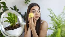 Consigue una piel de porcelana con esta crema coreana casera