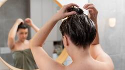 La mejor mascarilla casera para rejuvenecer el cabello