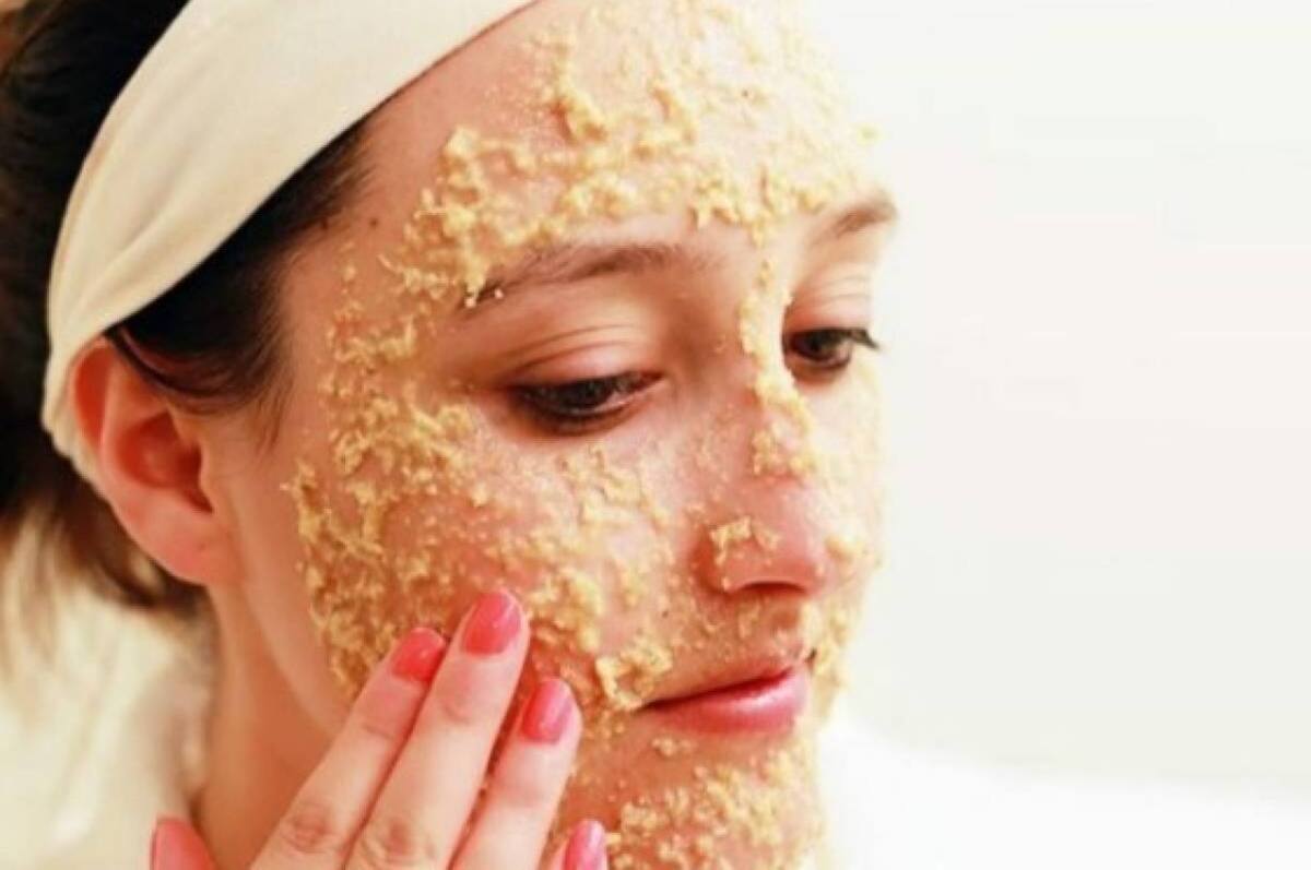 Con un ingrediente que pocos esperan puedes evitar las arrugas.