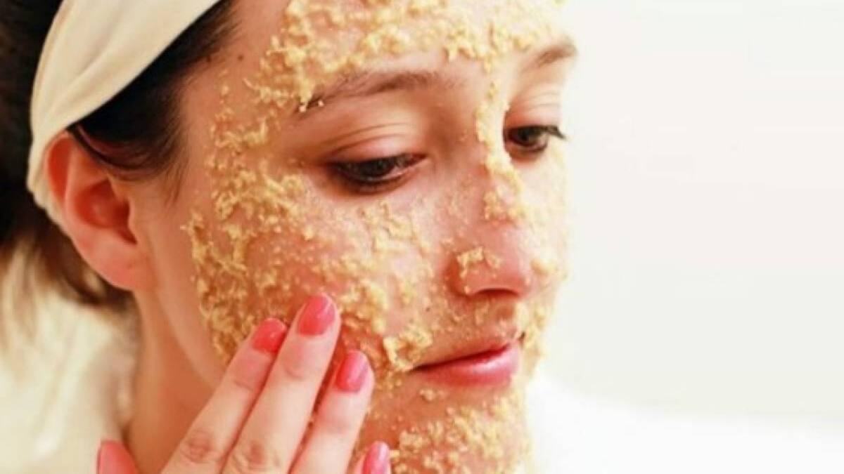 Recupera dos décadas de juventud con una semilla que ofrece un colágeno más poderoso que el BÓTOX