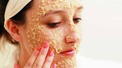 Recupera dos décadas de juventud con una semilla que ofrece un colágeno más poderoso que el BÓTOX