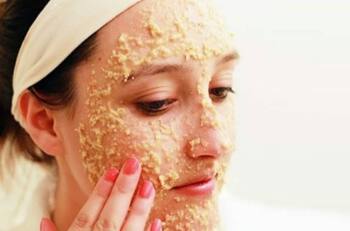 Recupera dos décadas de juventud con una semilla que ofrece un colágeno más poderoso que el BÓTOX