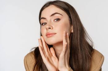 La mascarilla casera que tiene un efecto bótox en tu rostro