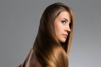 Siete errores que cometes sin darte cuenta que están dañando tu pelo