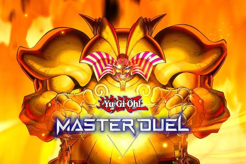 Conoce nuestras recomendaciones.