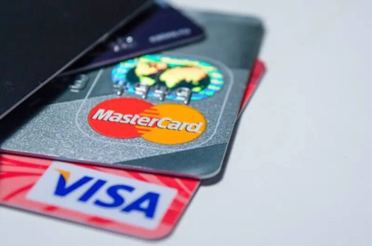 Este es el radical cambio que anunció Mastercard y que revolucionará el mercado de tarjetas de crédito