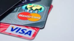 Este es el radical cambio que anunció Mastercard y que revolucionará el mercado de tarjetas de crédito