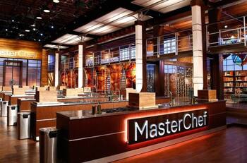 Del Festival de Viña al estelar: Filtran nombre de la posible animadora de MasterChef de TVN