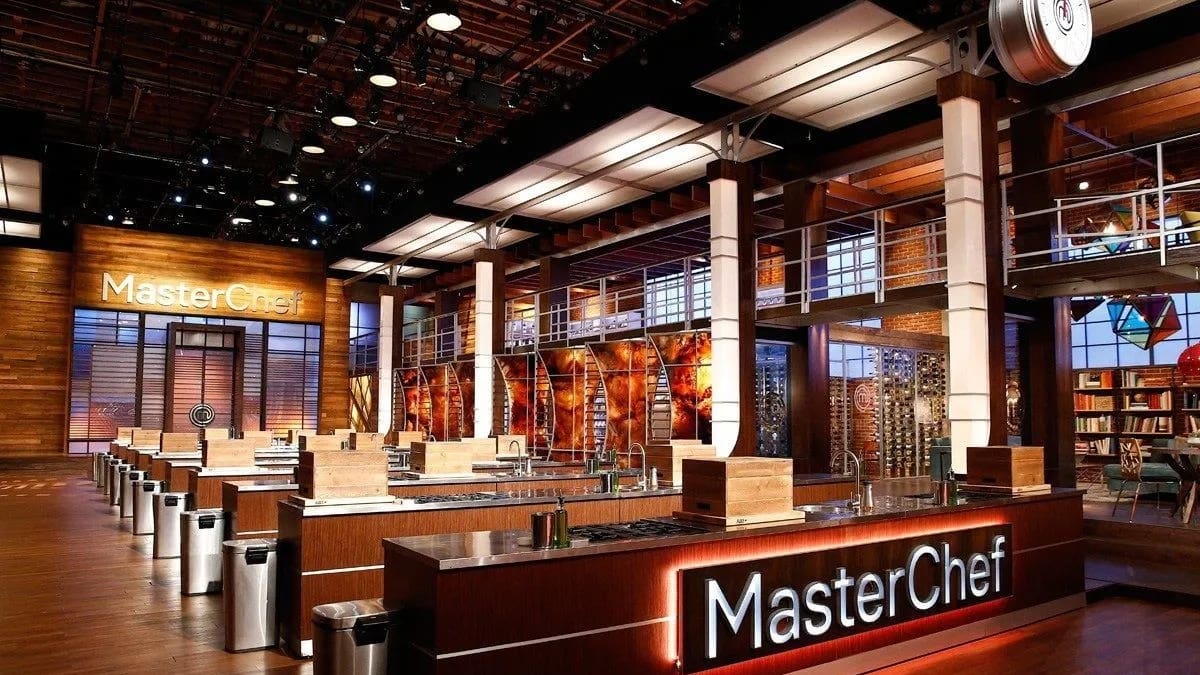 Ganó MasterChef, fue criticada por sus preparaciones, y reveló cómo sobrevivió 3 meses sin vital documento