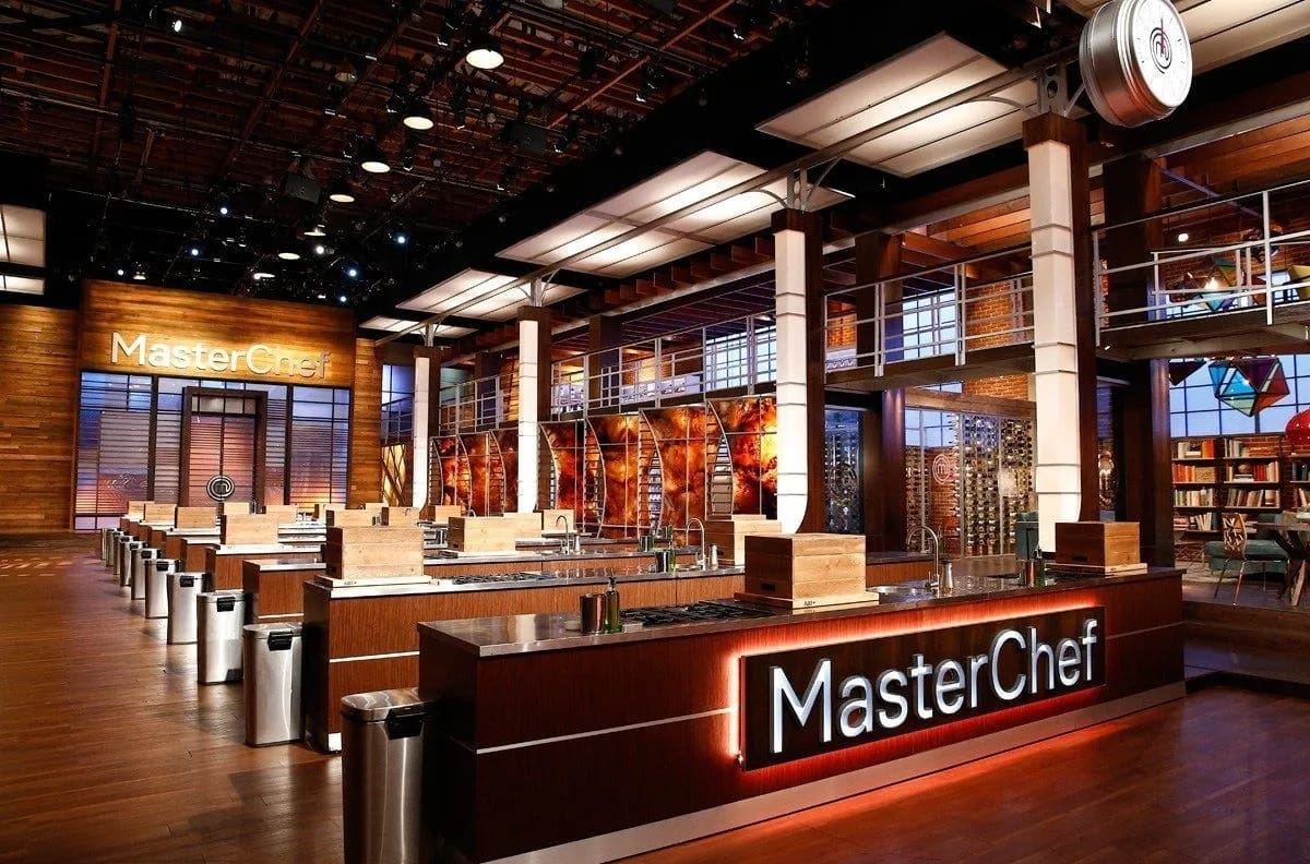 Ganó MasterChef, fue criticada por sus preparaciones, y reveló cómo sobrevivió 3 meses sin vital documento