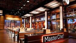 Ganó MasterChef, fue criticada por sus preparaciones, y reveló cómo sobrevivió 3 meses sin vital documento
