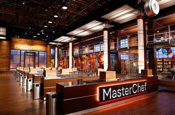 Ganó MasterChef, fue criticada por sus preparaciones, y reveló cómo sobrevivió 3 meses sin vital documento