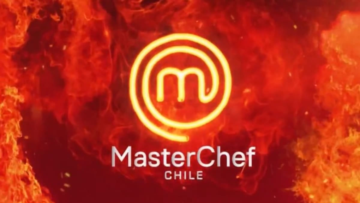 Este es el canal que traerá de vuelta a MasterChef Chile a seis años de su última emisión
