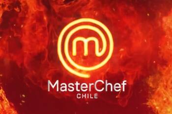 Este es el canal que traerá de vuelta a MasterChef Chile a seis años de su última emisión