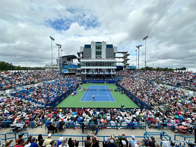 Masters 1000 de Cincinnati