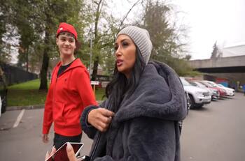 Mateo Neira asegura que no le pediría consejos de amor a su mamá, Pamela Díaz