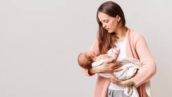 Maternidad en soledad: ¿Cómo afecta a la salud mental de la madre criar sin una red de apoyo?