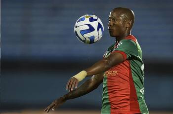 Luto en Uruguay: Se revelan crudos detalles de la muerte de Mathías Acuña