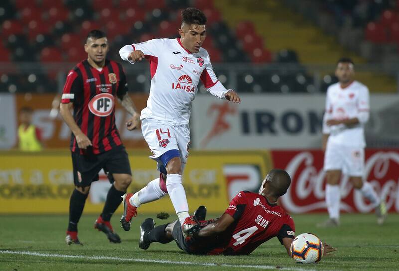 Mathias Pinto