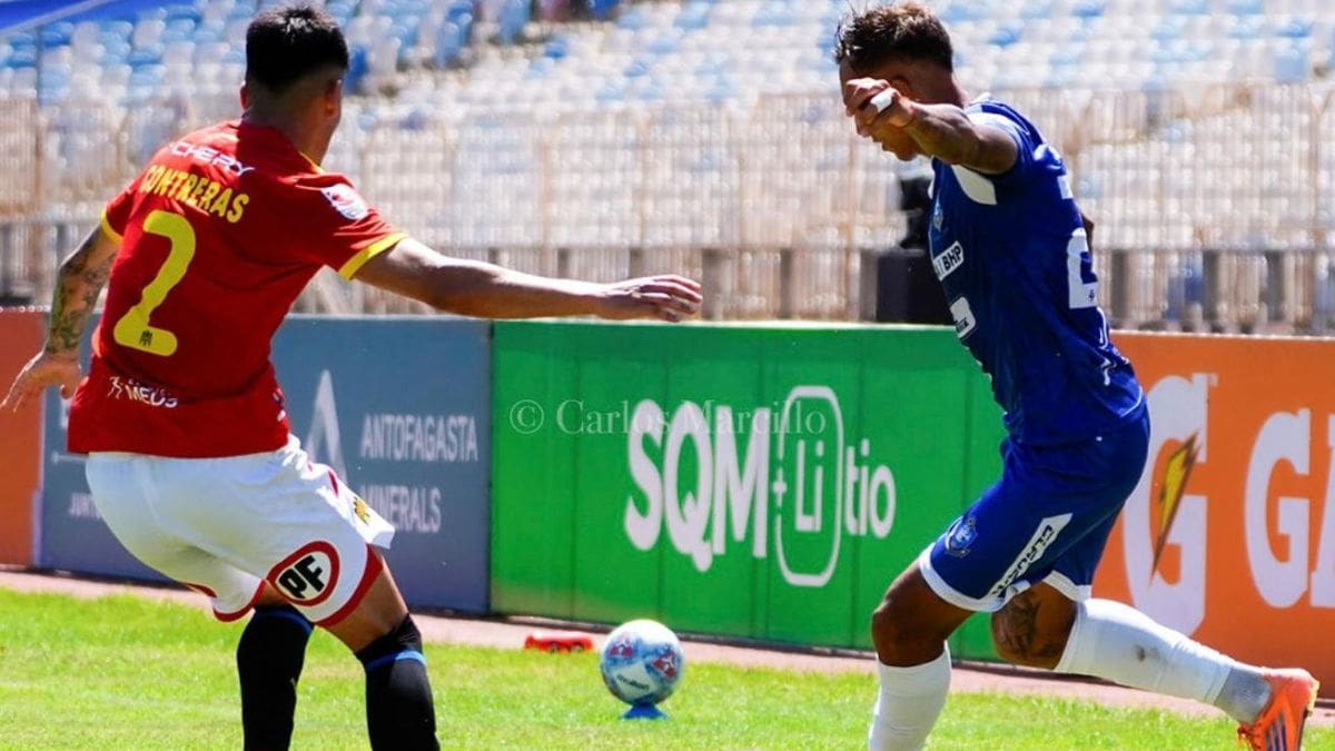 “¡No hay como el asado uruguayo! Me sorprendió que en Chile no haya leña y las parrillas sean a gas”