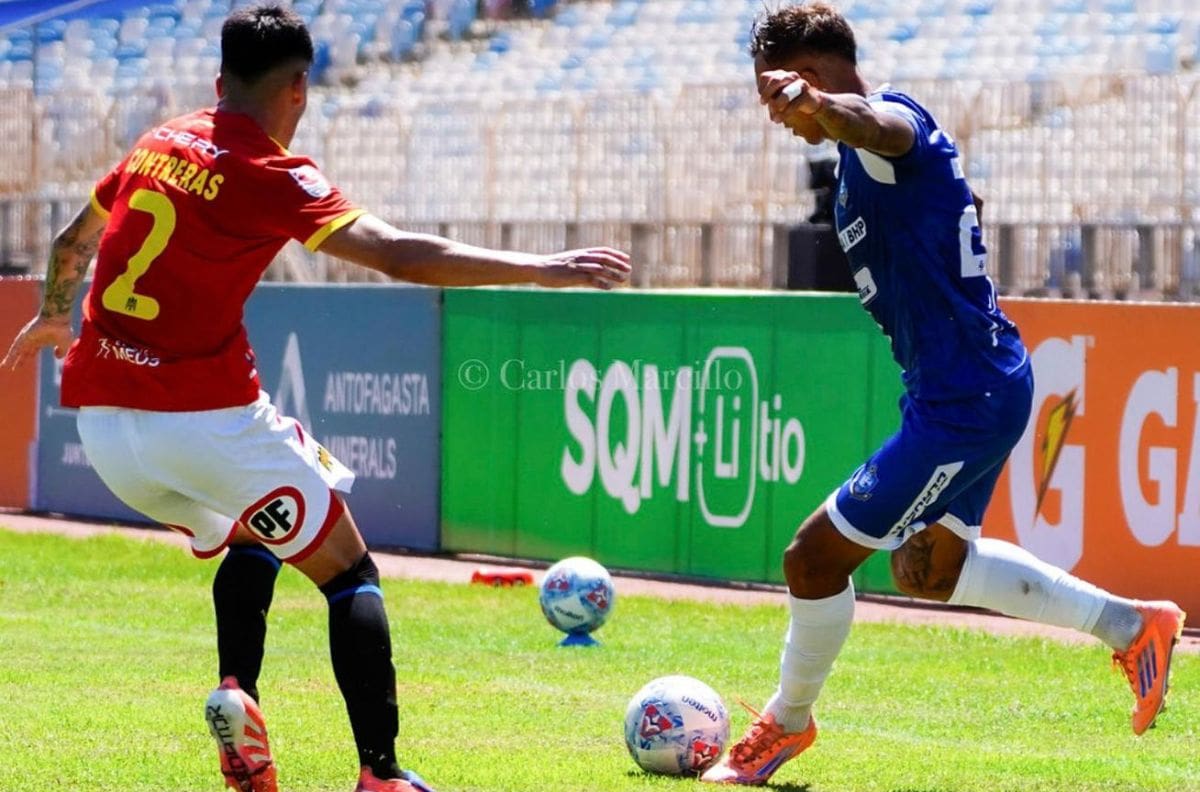 “¡No hay como el asado uruguayo! Me sorprendió que en Chile no haya leña y las parrillas sean a gas”