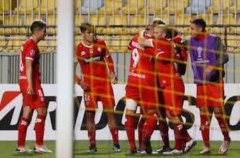 Pudo ser parte de la Generación Dorada y confiesa: “No tengo la mentalidad de un ganador”