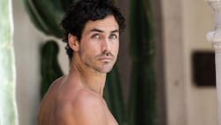 “Hoy me toca criar”: Matías Assler reflexionó y contó que dejó un sueño laboral en México