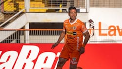 Sacó campeón a Cobreloa, sufrió desaire de Emiliano Astorga y ahora tendrá una nueva chance en Primera B