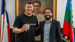 Sigue el remezón en Colo Colo: acusan “golpe de estado” por parte del Club Social y Deportivo