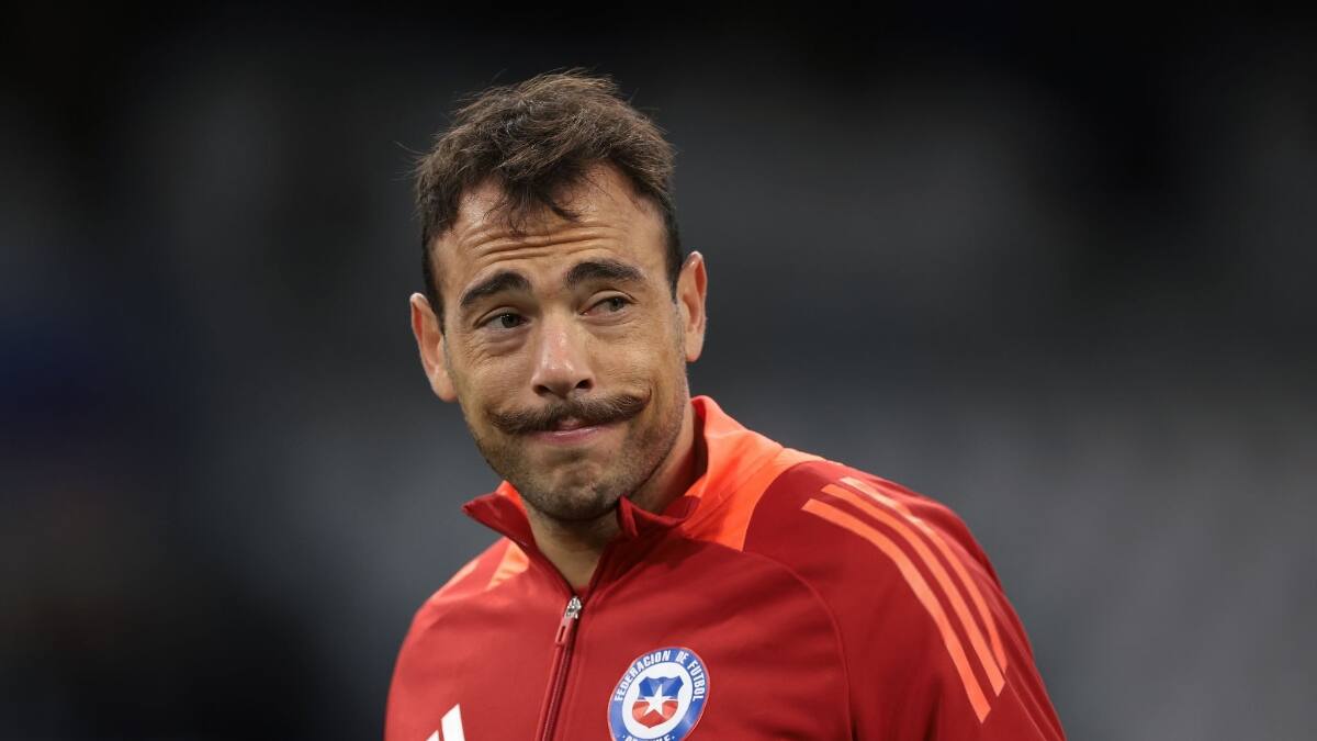 Talleres duda sobre Matías Catalán y se abre la puerta para Colo Colo
