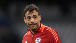 Talleres duda sobre Matías Catalán y se abre la puerta para Colo Colo