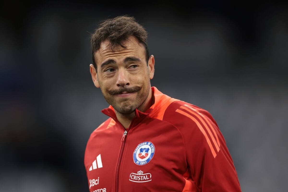 enciende las alarmas en La Roja.