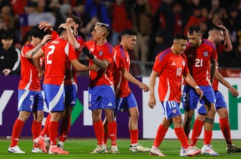 Millonario problema para Colo Colo: deseo para el mercado de fichajes se comienza a alejar