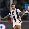 Talleres acepta negociar con Colo Colo por el fichaje de Matías Catalán: esto cuesta su pase