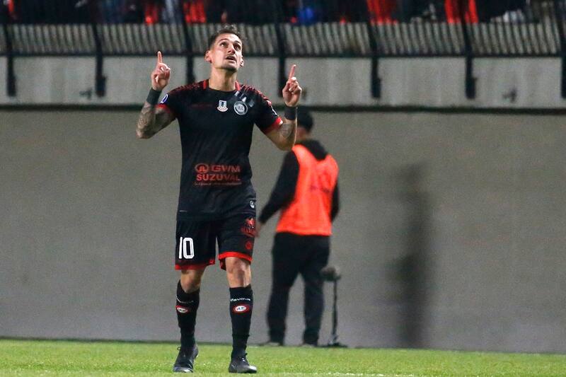 tiene todo acordado para fichar por el Remo de la Serie B de Brasil.