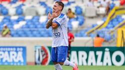 Insólito: futbolista chileno se queda sin jugar por suspensión indefinida del campeonato