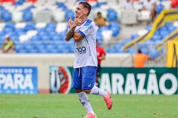 Insólito: futbolista chileno se queda sin jugar por suspensión indefinida del campeonato