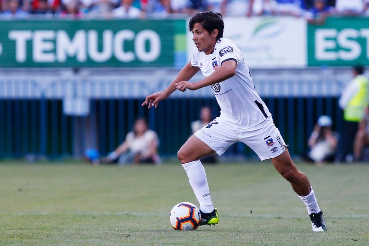 matias fernandez (1)