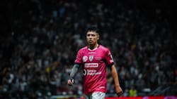 Queda libre a fin de año: es el gran anhelo de Colo Colo para 2026 y acaba de salir campeón en el extranjero