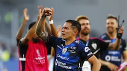 La oportunidad de mercado con la que soñaba Colo Colo se hace realidad: gratis y un sueldo menor a 25 millones