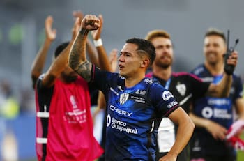 La oportunidad de mercado con la que soñaba Colo Colo se hace realidad: gratis y un sueldo menor a 25 millones