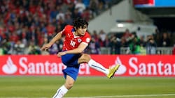 Los penales son la gran atracción y a la vez el mayor castigo del fútbol: ¿Cuántas veces han cambiado las reglas?