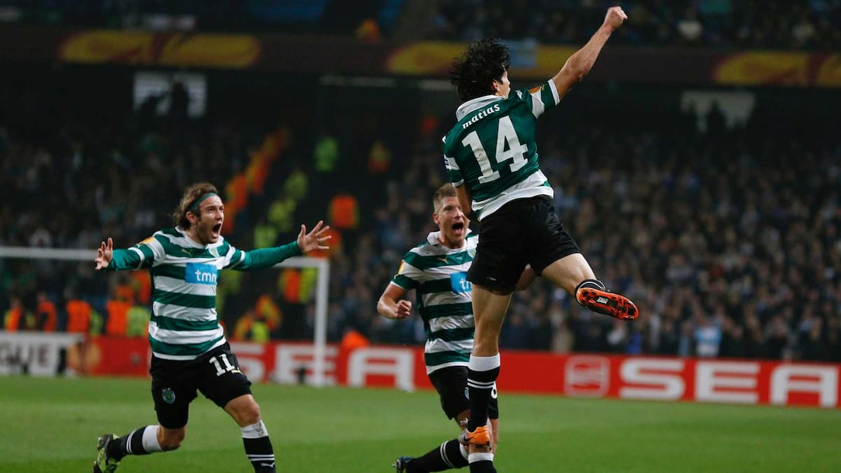 Sebastián Ribas y su recuerdo de Matías Fernández: “Concentraba con él; era un fuera de serie”